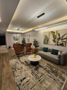 CFC, Luxury in A Prime Location