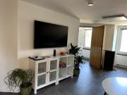 Top Bad Klosterlausnitz