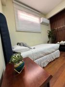 hostal andino