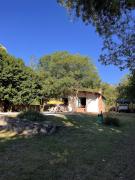 Top Yacanto de Calamuchita