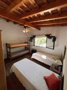 Top Yacanto de Calamuchita