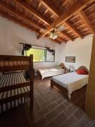 Top Yacanto de Calamuchita