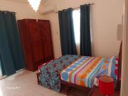 Holiday Home close to the BEACH