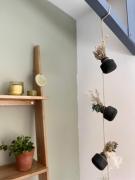 Top Grézet-Cavagnan