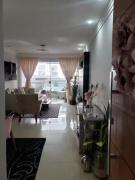 PRAIA DA COSTA - 1 Quadra do Mar