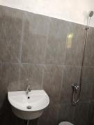 Top Malapascua Island