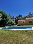 Top Valle Hermoso Top Valle Hermoso