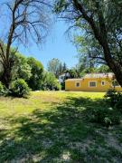 Top Valle Hermoso Top Valle Hermoso