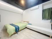 Toshima-ku - House - Vacation STAY 17454