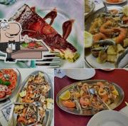 Top Mazara del Vallo