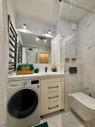 Top Kraków Top Kraków