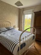 Top Saint-Aubin-sur-Mer