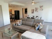 Sabrina Plaza Residence