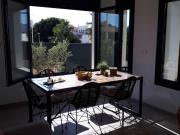 Top San Juan de los Terreros