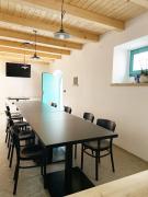 Lagom Home Vipavski Križ