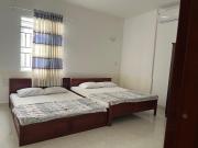 Top Ấp Phú Thạnh (4)