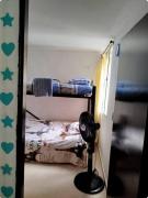 Apartamento Dormitorio 2