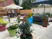 Top Saint-Julien-de-Lampon