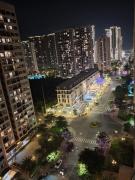 Khu đô thị Vinhomes Grand Park Tp Thủ đức Tp HCM