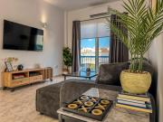 Lavis Haven 2B, Paphos, Pool