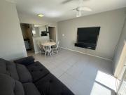 Ap Atlântida centro Xangri-Lá