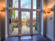 Top Workington Top Workington