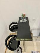 Cartagena Loft Independiente by Tico