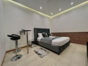 Top Cartagena de Indias