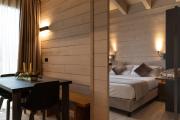 Top Castel di Sangro