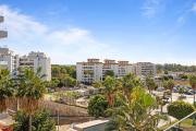 Top Marbella