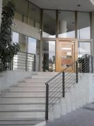 Departamento Centro Viña del Mar