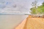 Top Eufaula