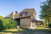 Top Monteguidi