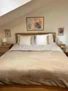 Top Camigliatello Silano