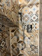 Top Camigliatello Silano