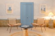 Palazzo Angelica - Luxury Retreat Otranto