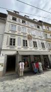 Top Graz
