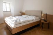 Top Graz