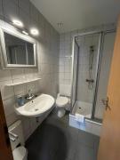 Ferienwohnung am Liebesgrund