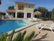 Top Palma de Mallorca