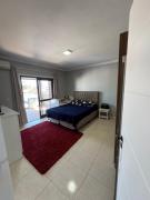 Melhor férias sua família