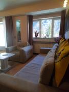 Top Sinaia