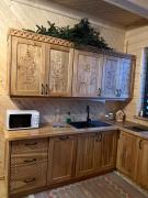 Top Witów Top Witów