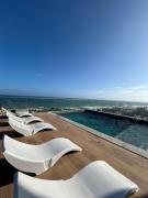 Pedral do Sal Privillege Dannys Loft Salvador - Ba