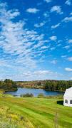 Top Magog-Orford