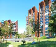 Departamento Puntilla Villarrica acceso al lago full equipado