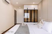OriGem - Skyview Căn Hộ 2 PN
