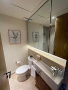 Zantamar Beach Front La Cruz