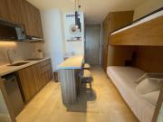 Top Cruz de Huanacaxtle