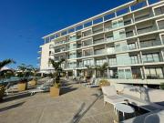 Top Cruz de Huanacaxtle